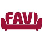 Zespół FAVI