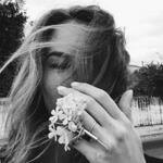 Andrea