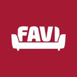 Redakcja FAVI