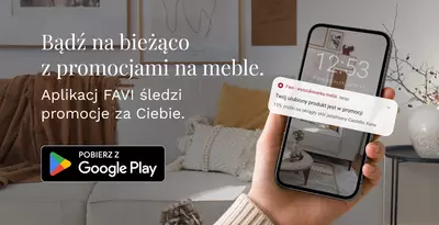 app-googleplay-install-(v1)-2026-07-31