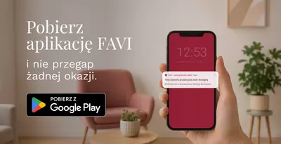 app-googleplay-install-(v2)-2026-07-31