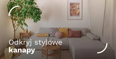 HOME PAGE / Sofas / July
