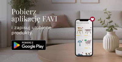 A-app-googleplay-install-(v3)-2026-08-28