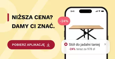 app-variant-A-PL-17-31-oct