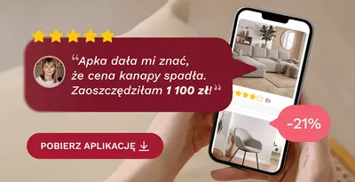 app-variant-C-PL-17-31-oct