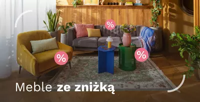 HOME.PAGE-furniture.sale-04.09