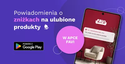 purple-PL-8-15