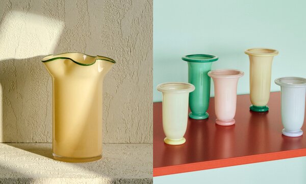 Ikony designu