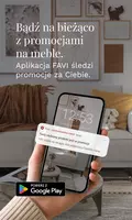 app-googleplay-install-(v1)-2026-07-31