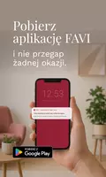 app-googleplay-install-(v2)-2026-07-31