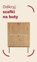 shoes.cabinets-the.rest-11.09.26