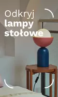 table.lamps-mix.of.categories-31.10.26