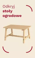 garden tables / garden / 2026.07/31