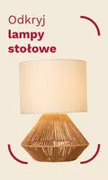 table lamps / furniture / 2026.07.31