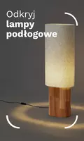 floor.lamps-living.room-18.09.26