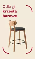 bar.stools-kitchen-18.09