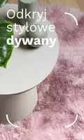 Rugs / Furniture / June