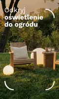 outdoor.lights-garden-07.08.26