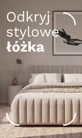 beds-furniture-07.08.26