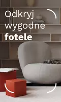 Armchairs / Living room / June-july