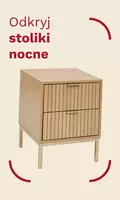 bedside.table-bedroom-15.08.26