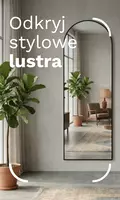 mirrors-livingroom-15.08.26