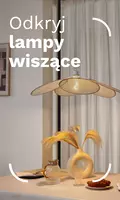 pendant.lights-furniture-15.08.26