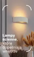 wall lights / living room / july