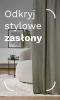 drapes-decorations-21.08