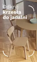 dinning.chairs-kitchen-21.08