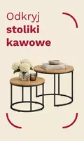 coffee.tables-living.room-21.08