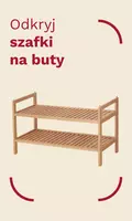 Shoe cabinets / hallway furniture / July