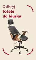 office chairs / office / july