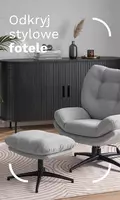 armchairs / renovations / july