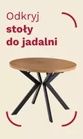 dinning.tables-dinning-kitchen-28.08.26
