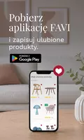 A-app-googleplay-install-(v3)-2026-08-28