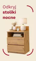 night.tables-bedroom-28.08.26