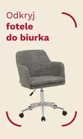 office.chairs-office-28.08.26