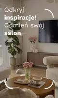 living room inspirations / living room furnitues / june