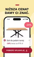 app-variant-A-PL-17-31-oct
