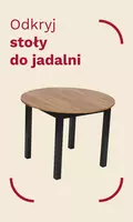 Dinning tables / Kitchen / July