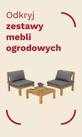 garden furniture sets / garden / july (2)