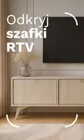 rtv.shelfs-living.room-04.09