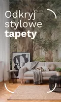 wallpapers-furniture-04.09.26