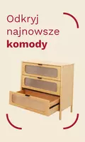 chest.of.drawers-bed.room-04.09