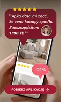 app-variant-C-PL-20-31-oct