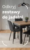 dinning sets / kitchen + dinning / june