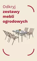 garden furniture sets / garden / july (3)