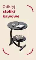coffee tables / living room / july