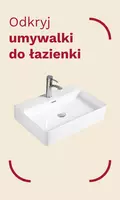 sinks / bathroom / july